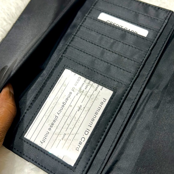 🛑SOLD🛑 $30 - Picture 4 of 7